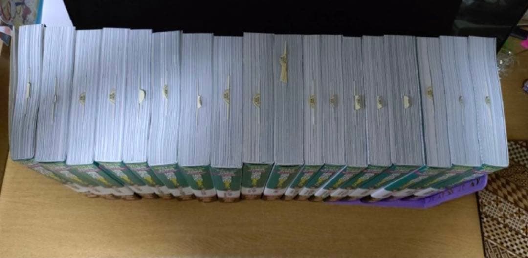 LEC 2025 公務員 過去問解きまくり 1-18 まとめ売り