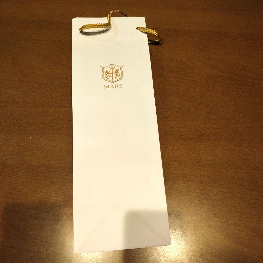 津貫 ArtCollection #04 アートコレクション