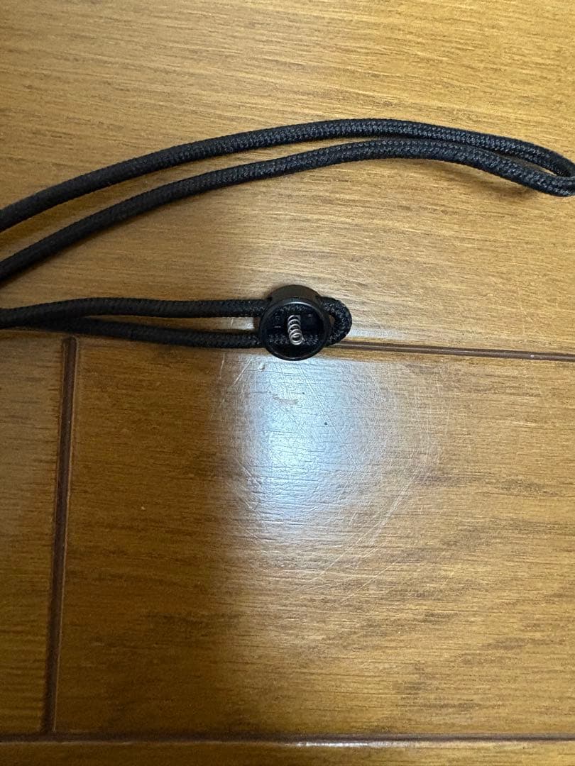 Nintendo Switch 本体 プロコン(訳あり)有