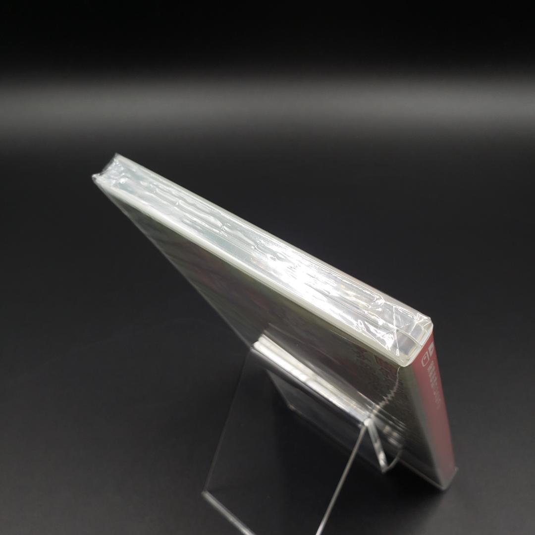 聖剣伝説コレクション スイッチ Switch