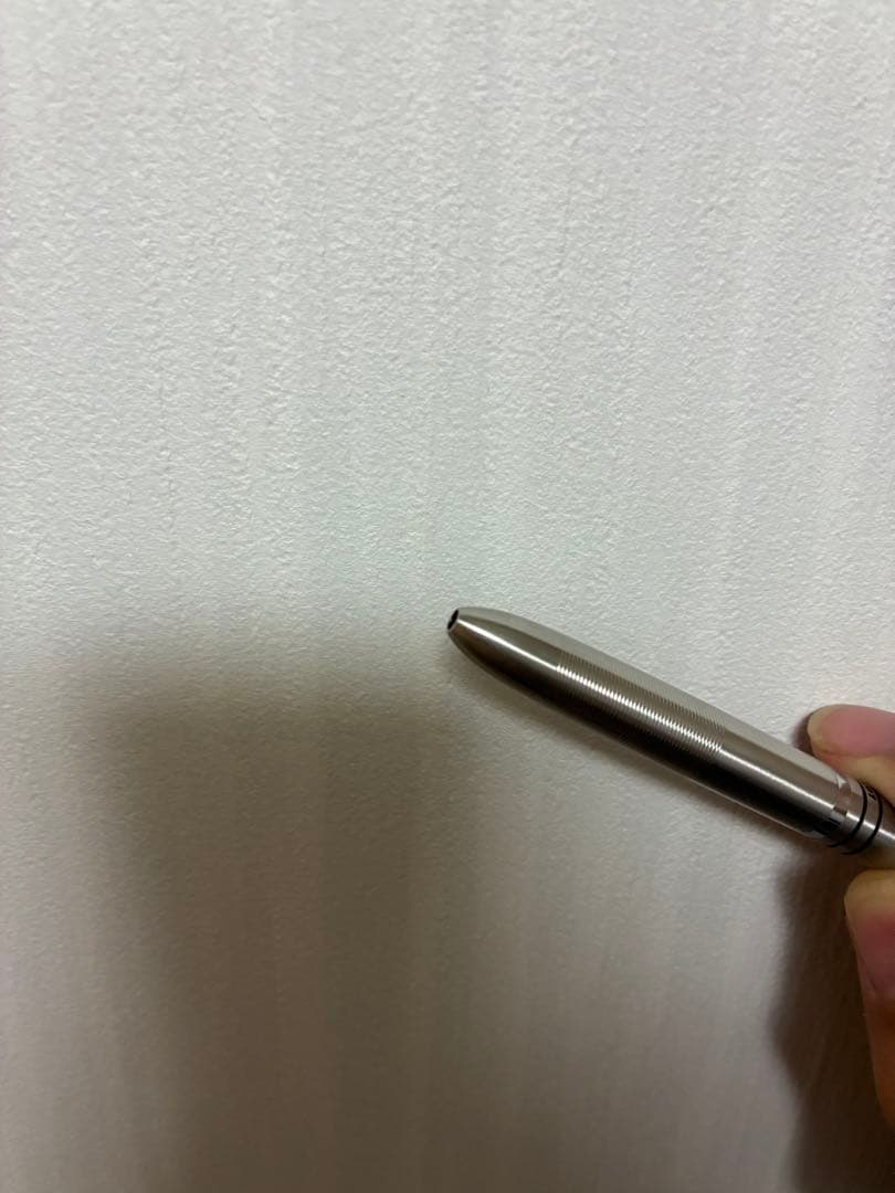 ホソブト　x_x