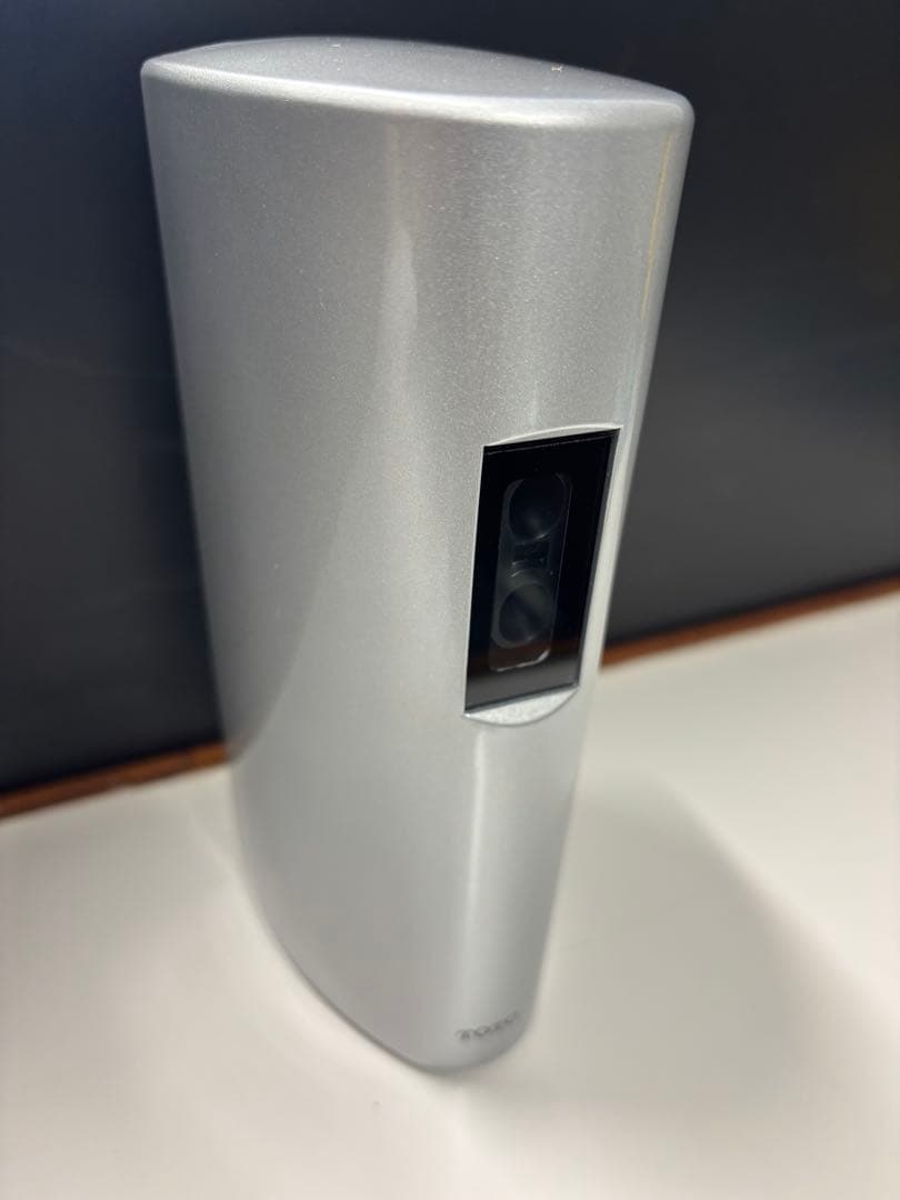 TOTO TEA61ADS 小便器自動フラッシュバルブ（露出、乾電池）