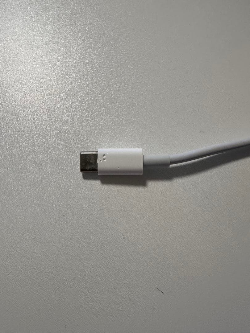 Apple MacBook Air 2020 M1 + wacomペンタブセット