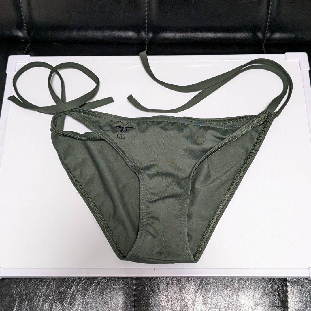 jmee　ディオール　水着