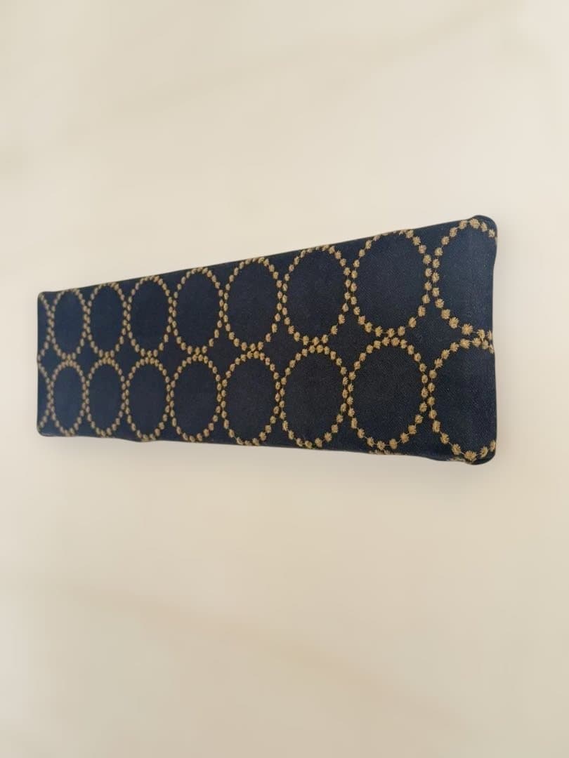 ■3点セットミナペルホネン使用スツール＋ファブリックパネル＋下敷コースターお買得