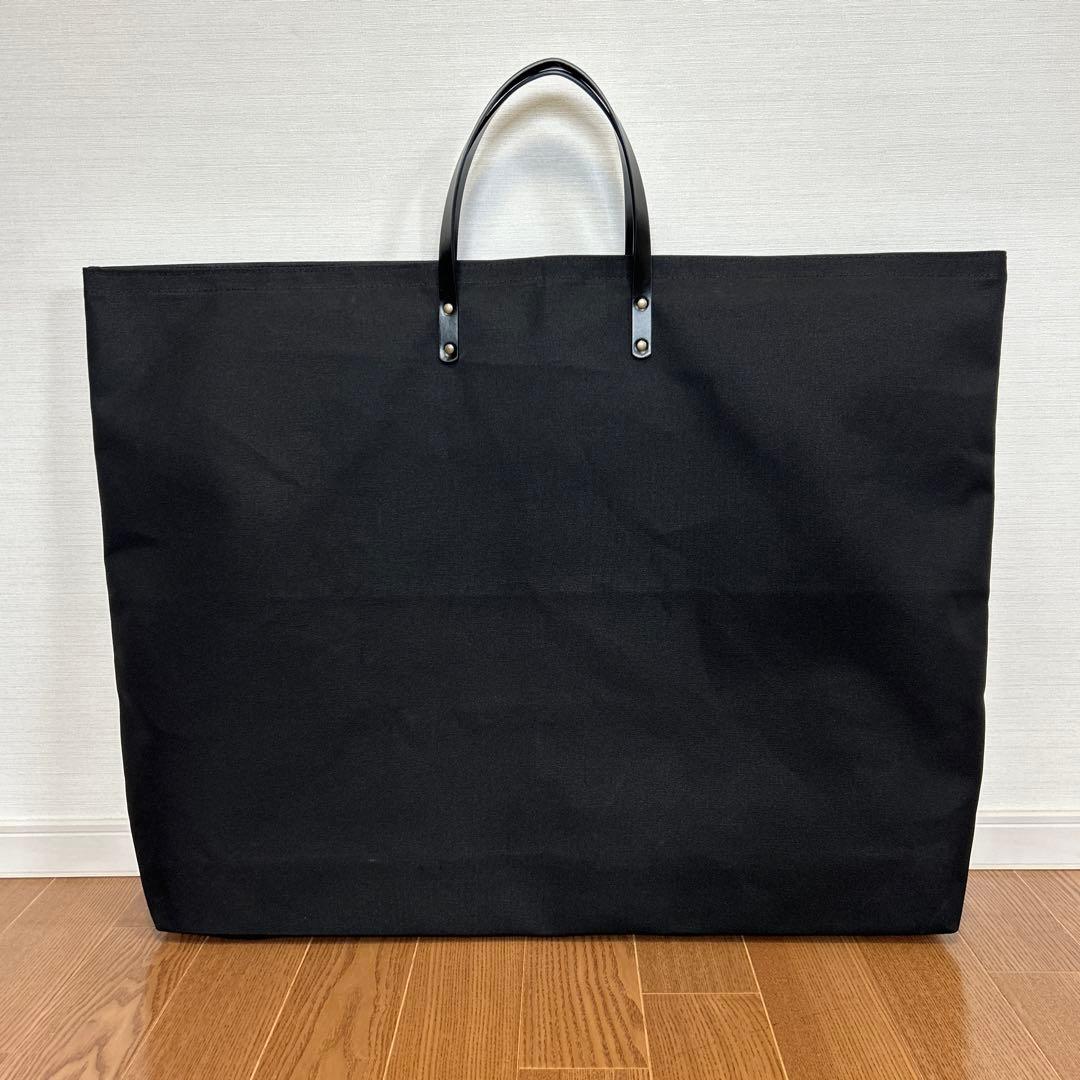 即購入OK！オールドマウンテン×ノラズ フレーム 700用収納バッグ型ケースＥ