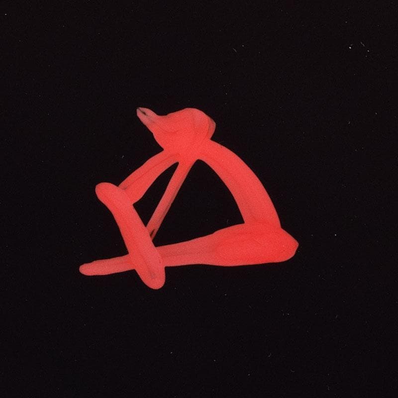 茶道具　蒔絵師　荒井正春作　網目蒔絵　平棗　鵬雲斎極め箱　D　R9204