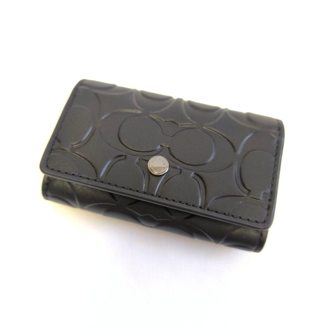 ☆専用☆ショップ袋　ギフトBOX付き