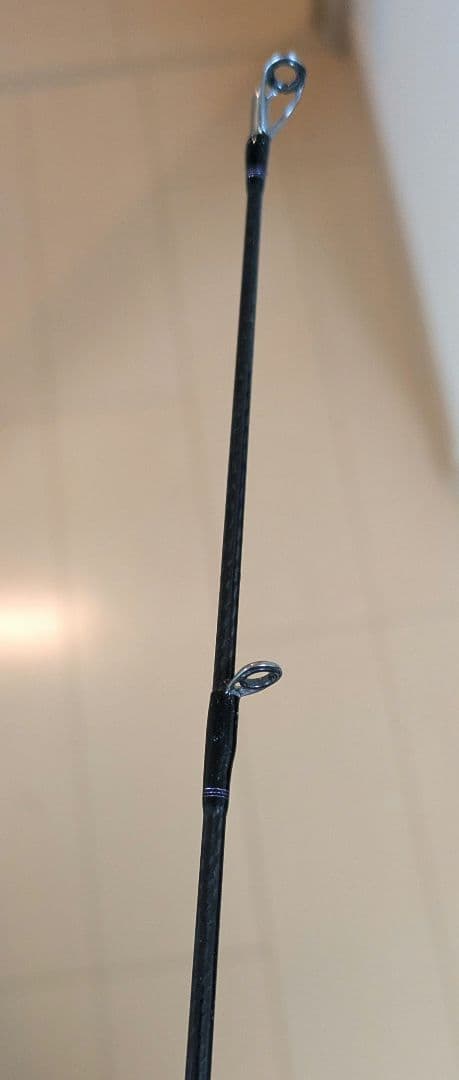 ハートランド 752HRB-21 ダイワ