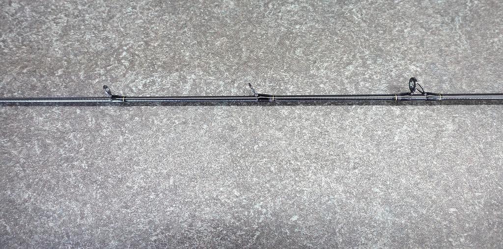 ソルティガ　LJ　62XHB　TG