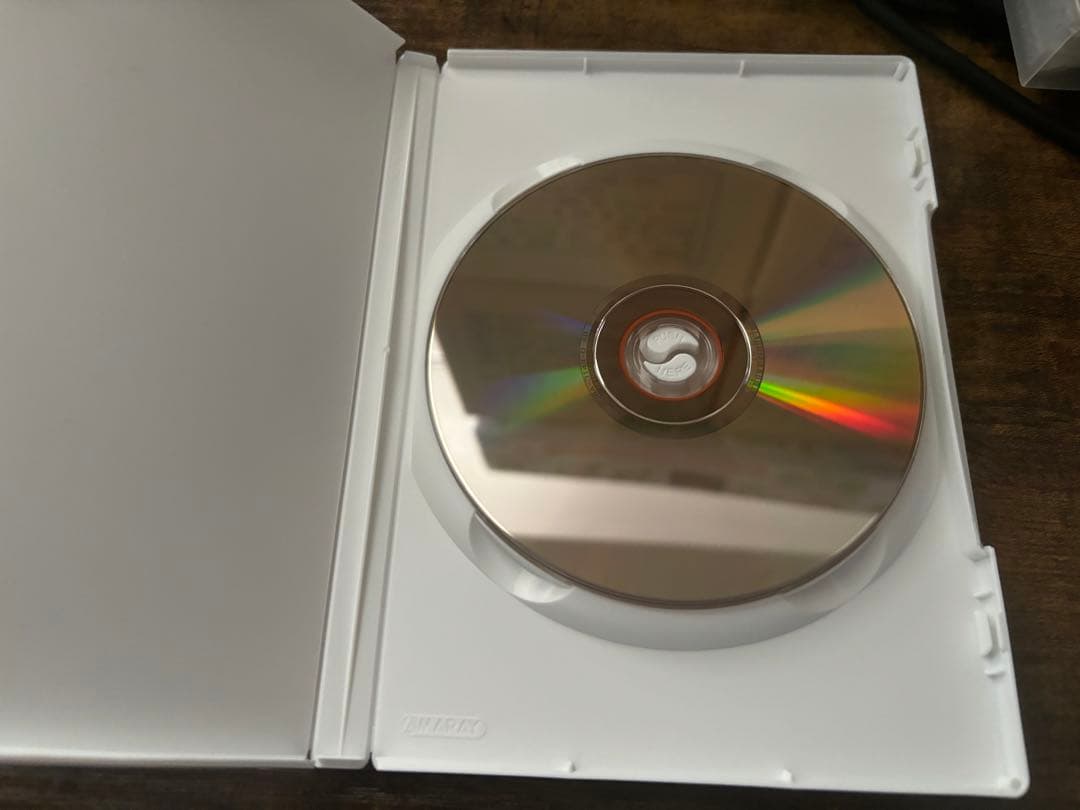 機動戦士SDガンダム コレクションボックス〈初回限定生産・4枚組〉