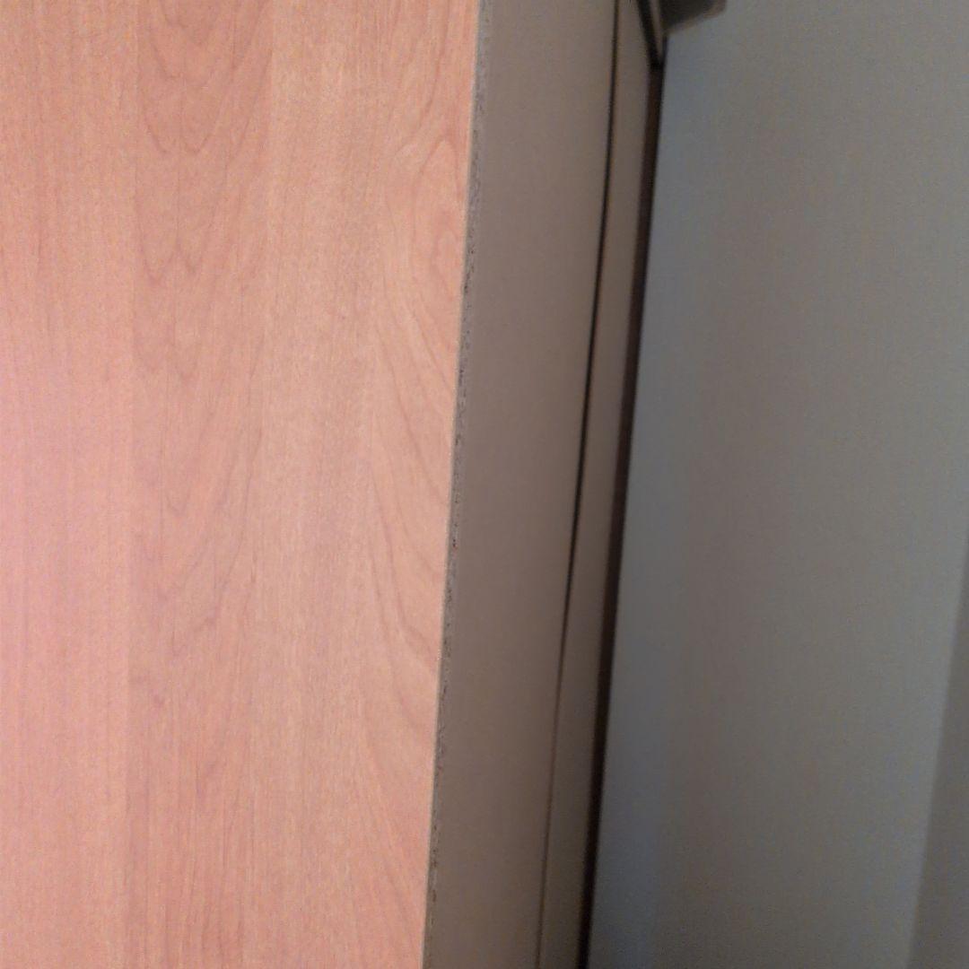 サイドボード　キャビネット　シューズクローゼット