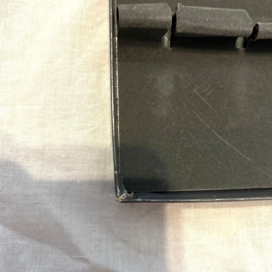 ⭐️新品未使用⭐️ ONEIDA社のシルバーサービングカトラリー5本セット