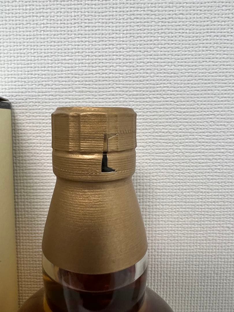 山崎パンチョン2020