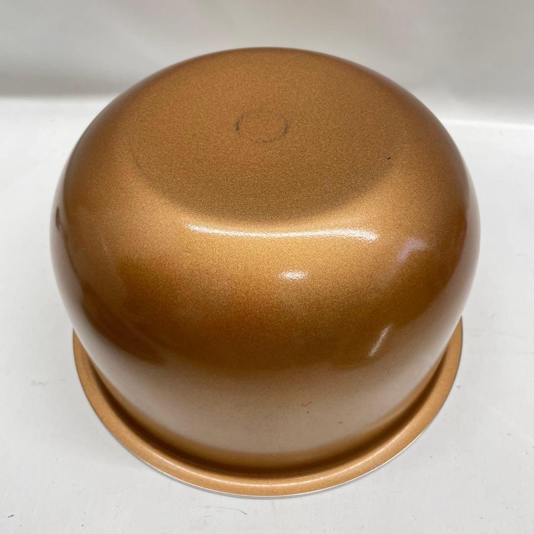 Panasonicおどり炊き 可変圧力IH炊飯器 SR-PB105/ホワイト