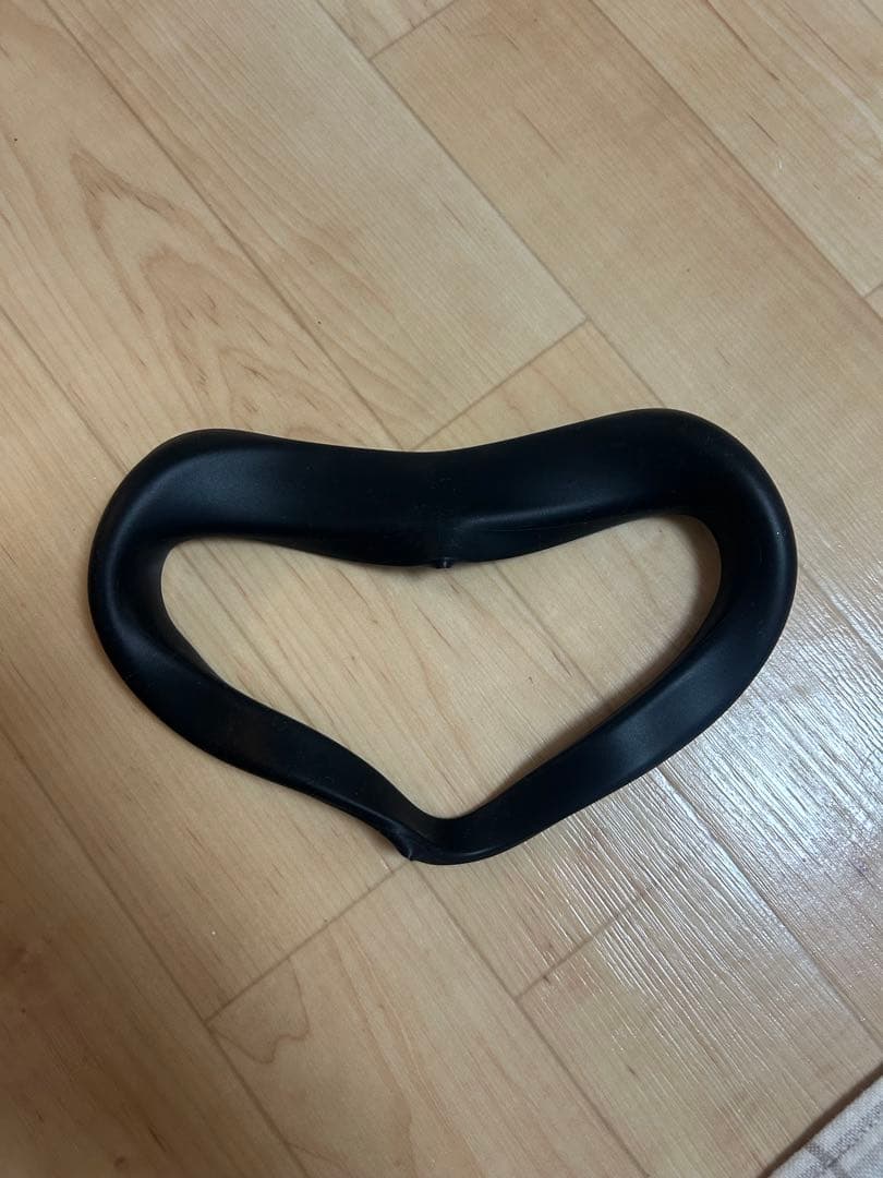  Quest 2 VRヘッドセット 64GB オキュラスクエスト2