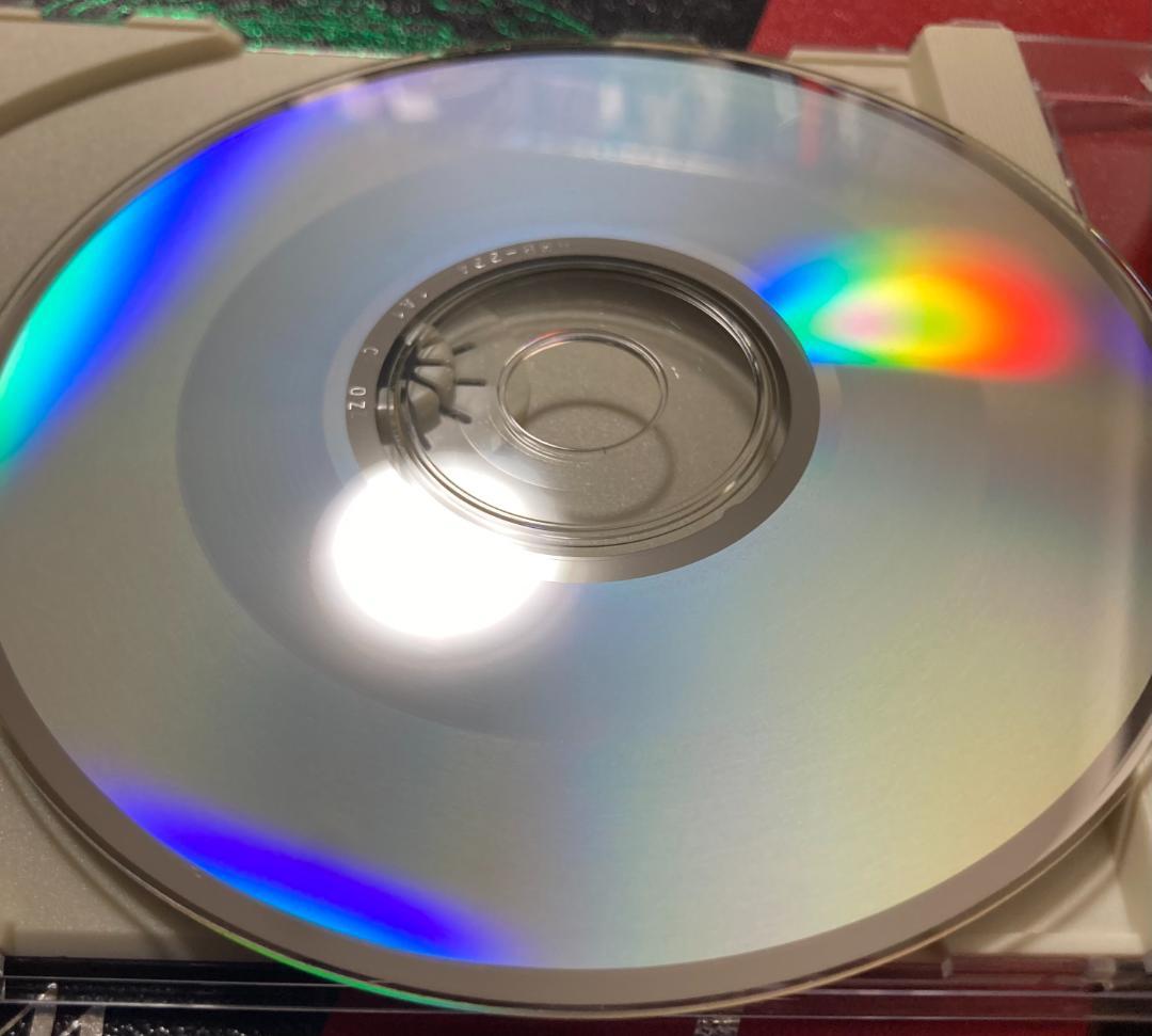 FMTOWNS版 ウィザードリィ5(Ⅴ) イメージファイル付き(説明文見てね)