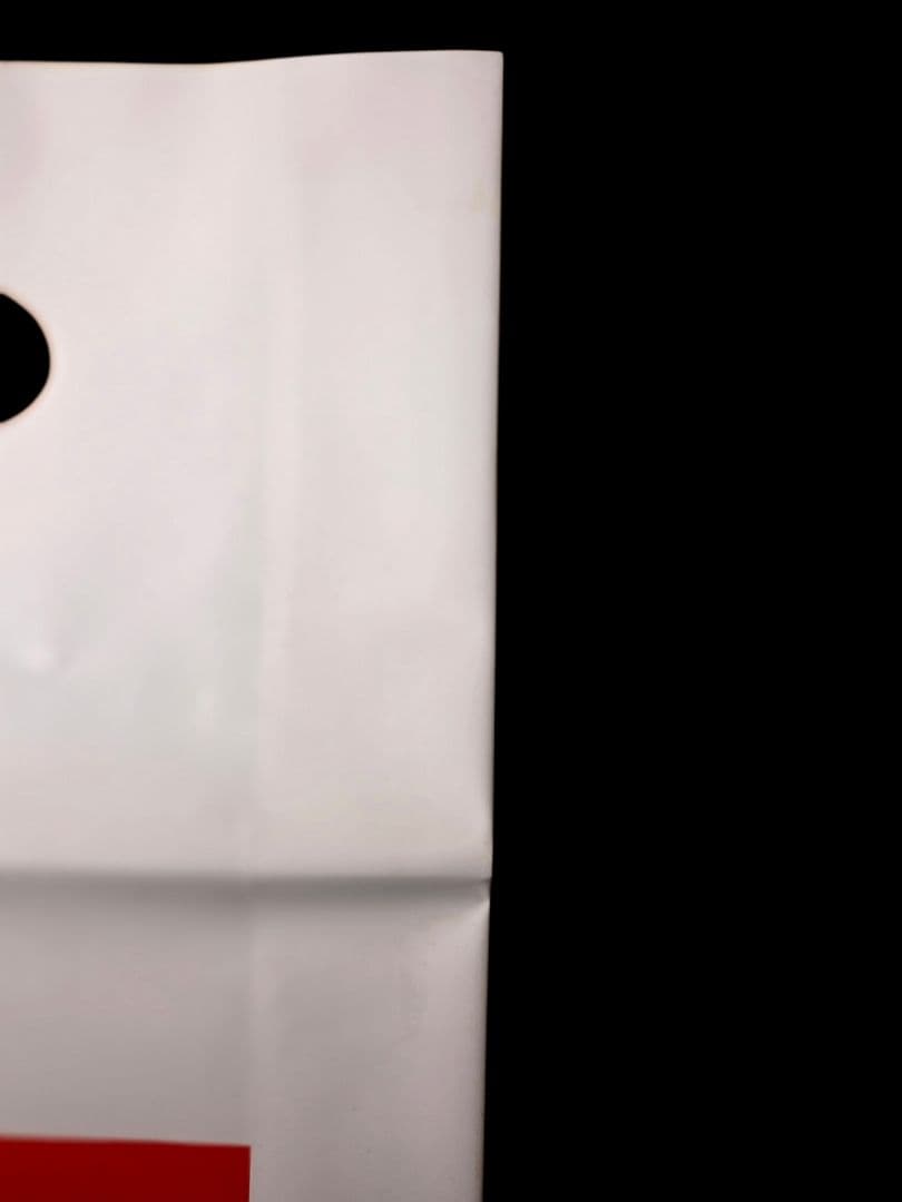 T*I様 Supreme 18FWショルダーバッグ 黒