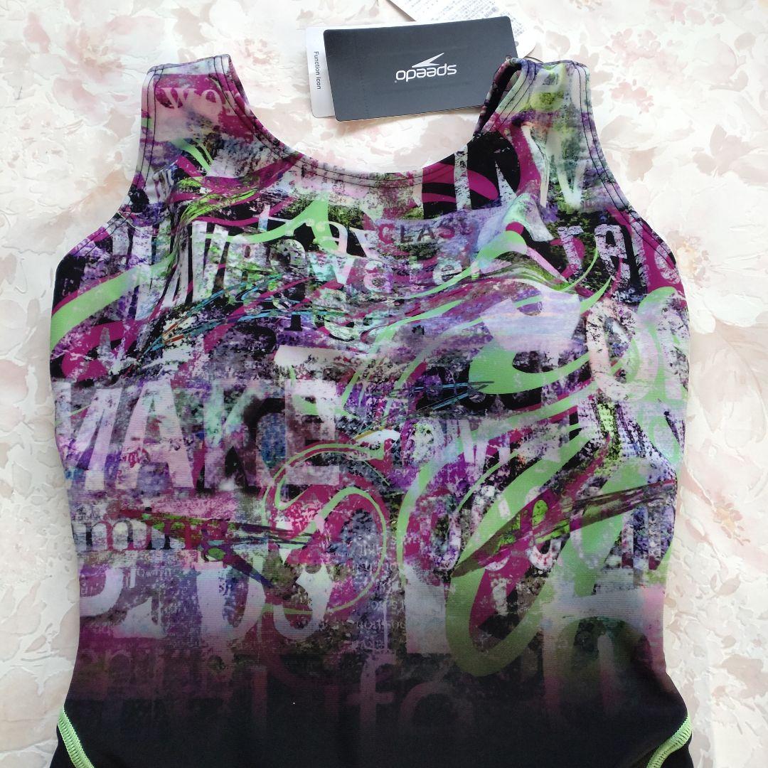 なっちゃん様ご予約 L 新品 speedo 2着 UltraStrech