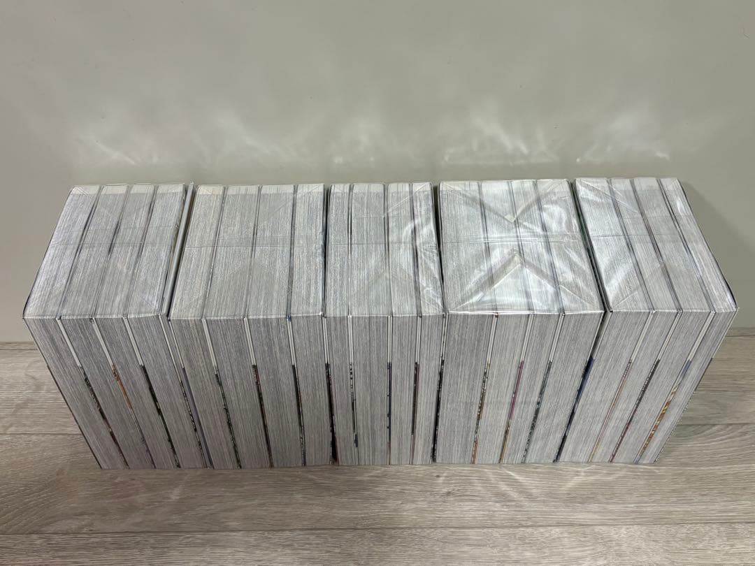 【全巻初版帯付き】うしおととら　1〜20巻　全巻+特別付録付き　完全版