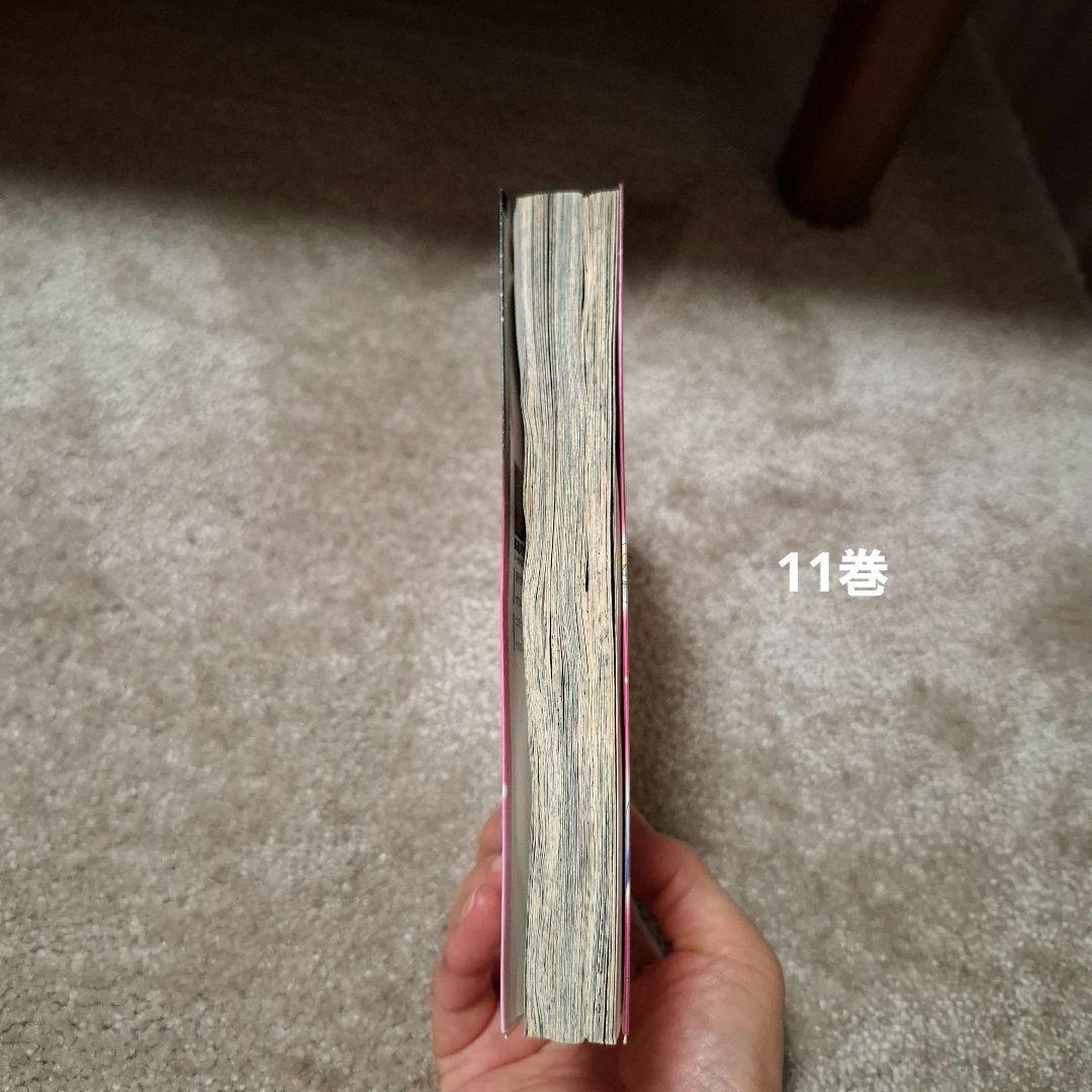 銀魂 1～72巻