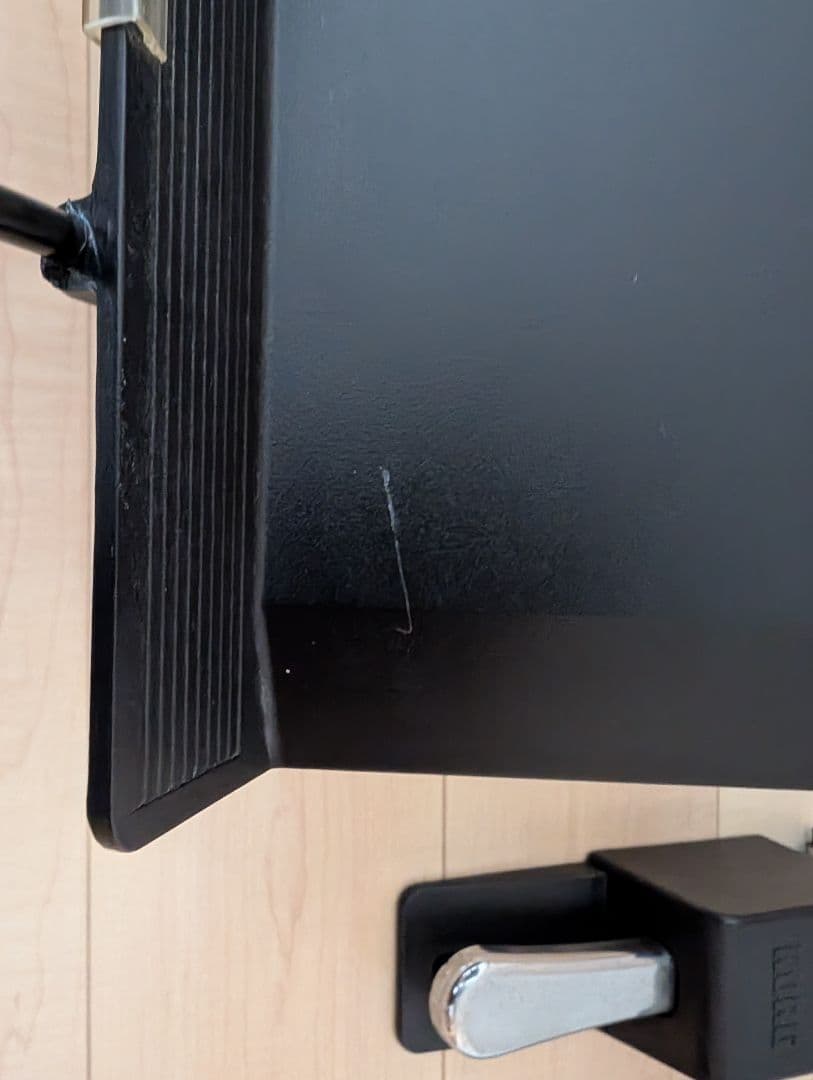 KORG SV-1 88鍵 BK 完動品 105,000→85,000値下げ