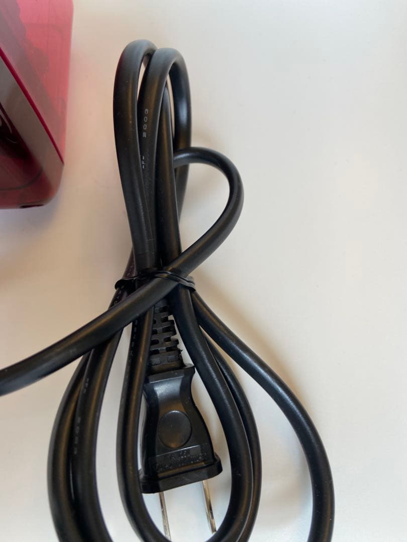 ★希少・激レア　サンエックス　当時品　電動鉛筆削り