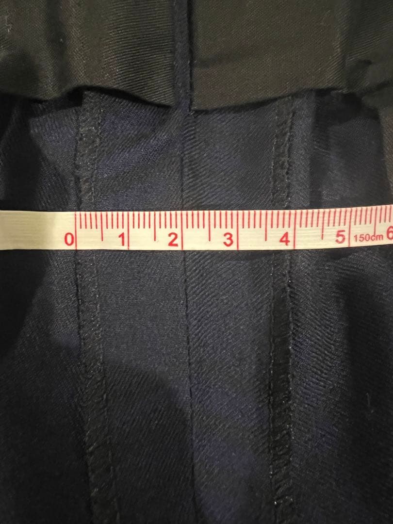 【MK様】スティレラティーノ スーツ 46 ラルディーニ