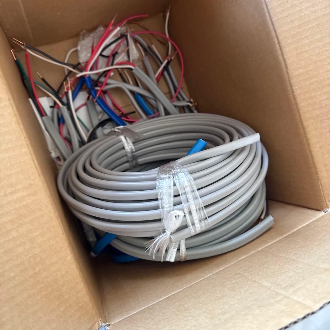 いちばんやさしい 第2種電気工事士【筆記試験】 最短テキスト&出る順過去問集