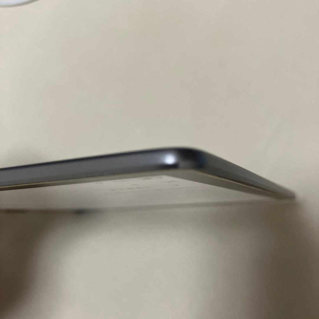 【美品】Kindle Oasis 第10世代 8GB wifi 広告なし