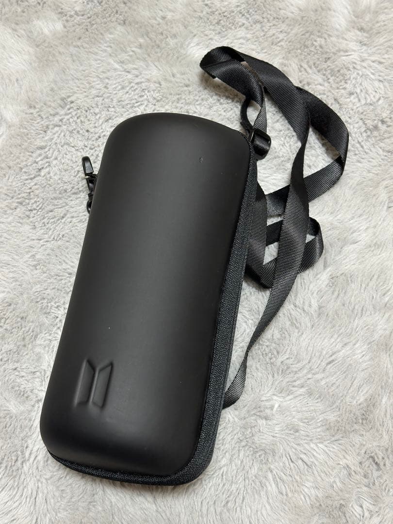 BTS ペンライト アミボム4本セット