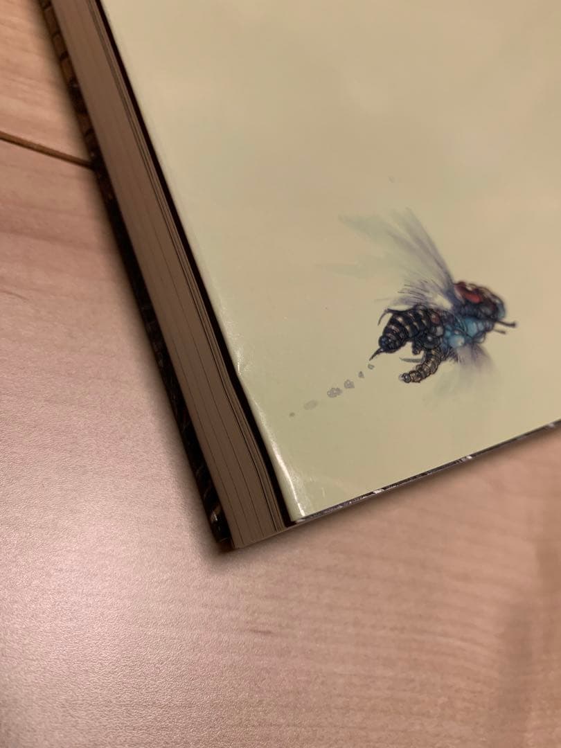 ★極美品初版帯付メタ・バロンの一族上下set アレハンドロ・ホドロフスキー作ファ