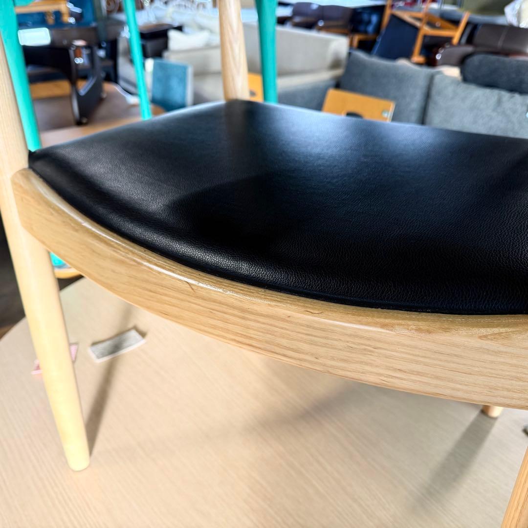 リプロダクト　ザチェア　アームチェア　ダイニング