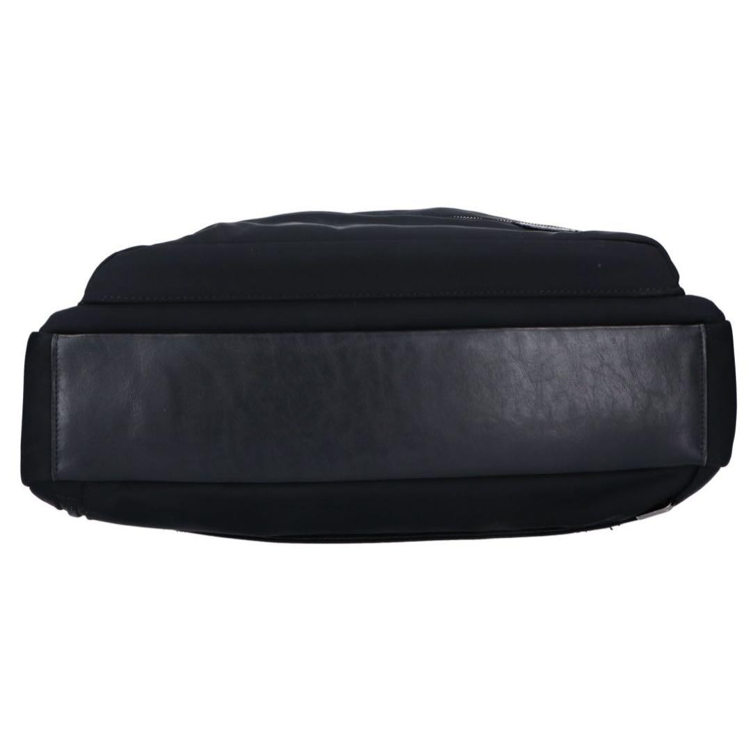 【定価¥106700】TUMI ハリソン サニー コンバーチブル 3WAY 美品