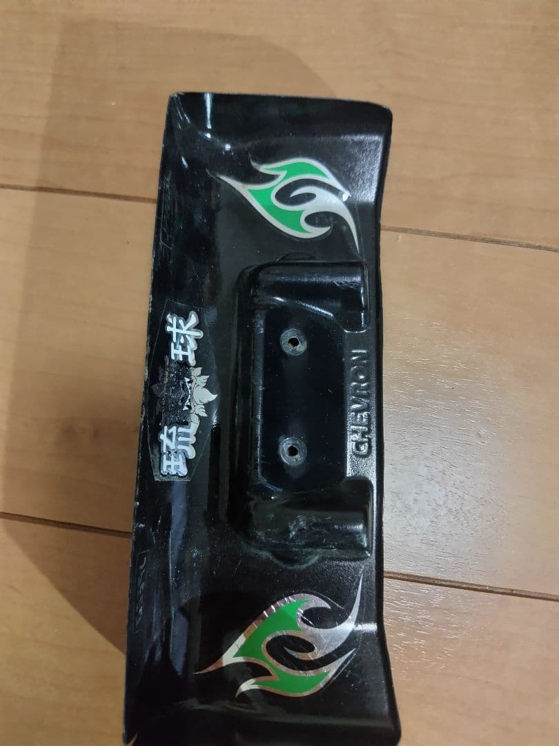 タミヤDF-02レーシングバギー メカなど色々付いてます