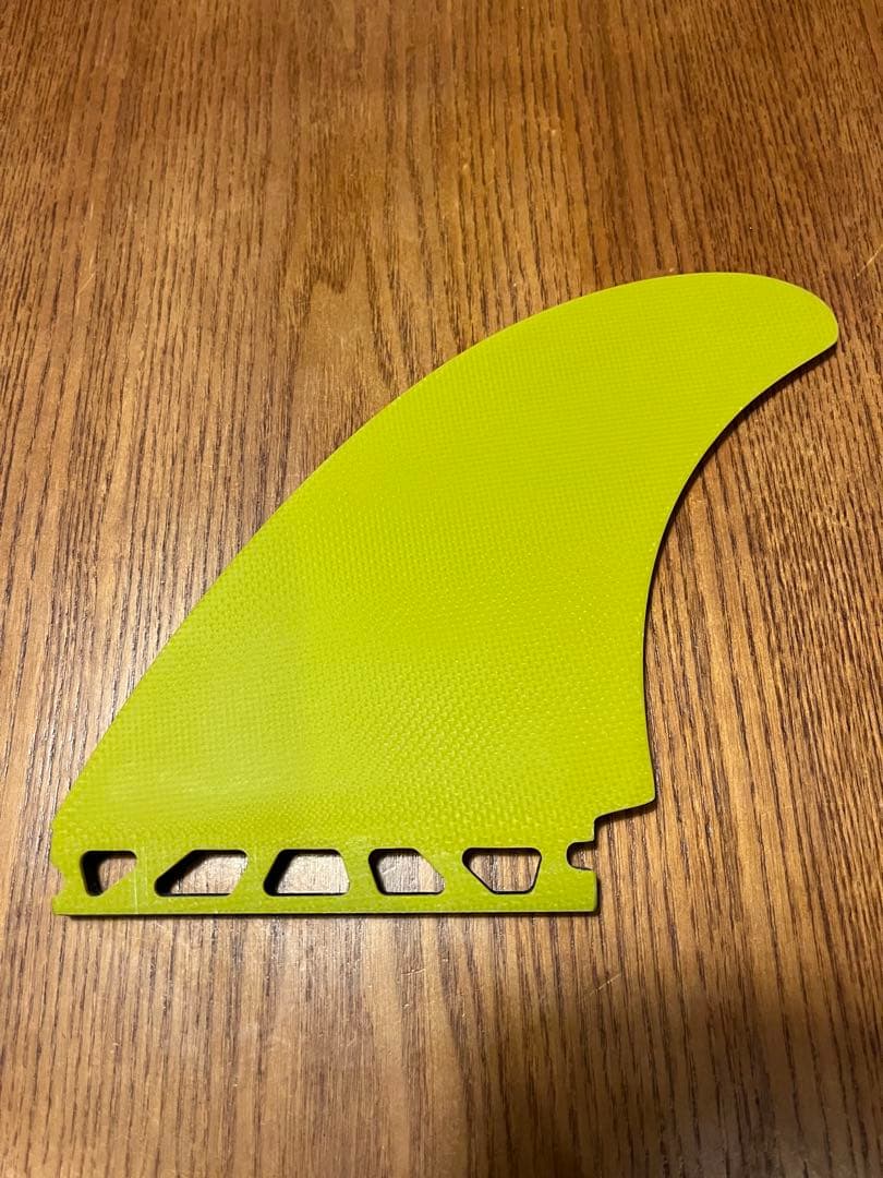 CAPTAIN FIN キャプテンフィン FUTURES 2+1