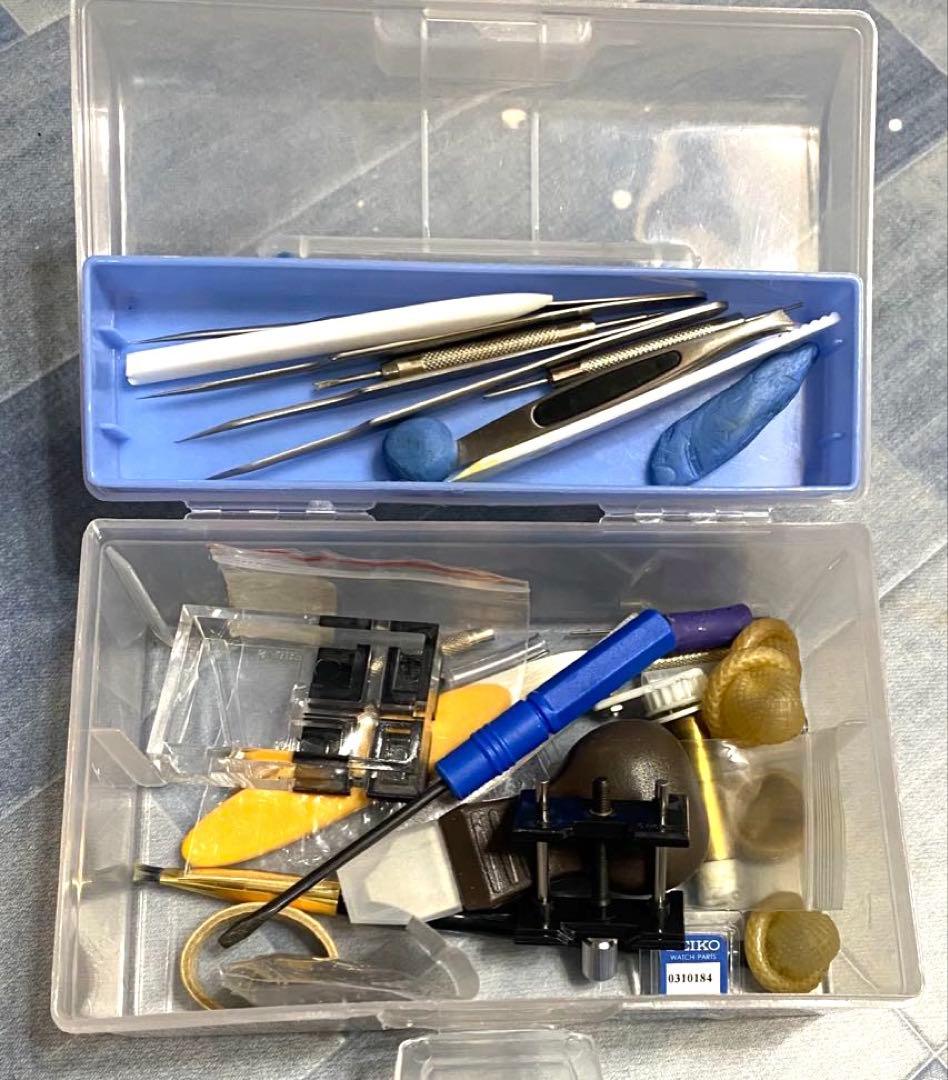 N2196 プラモ用 スプレーワークセット