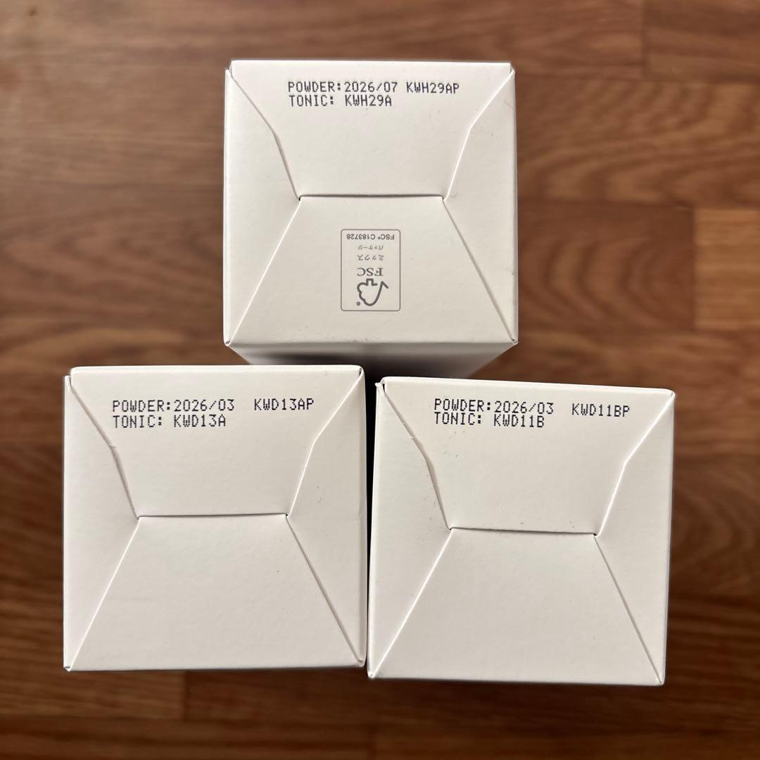 taka ビタブリッドジャパン ビタブリッドC ヘアー EX