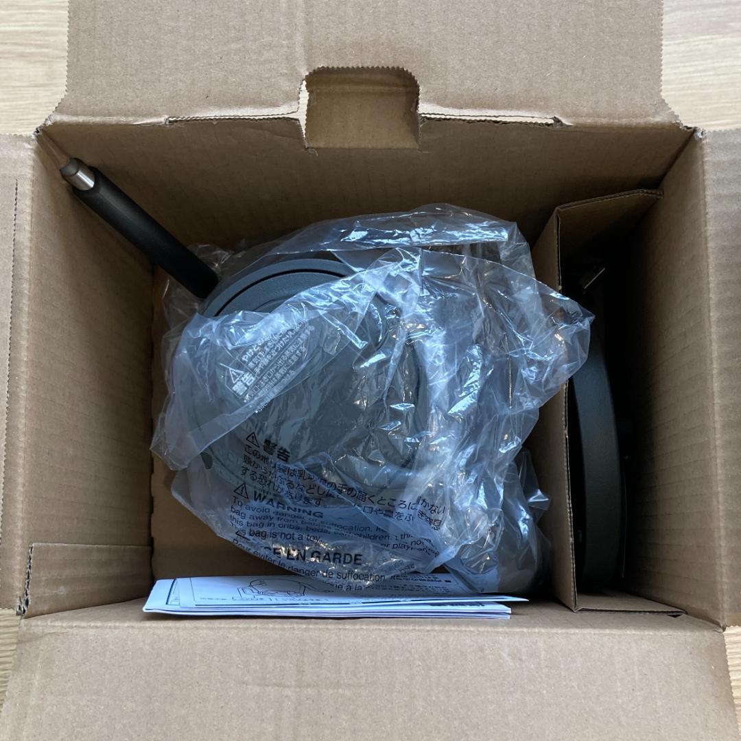 象印マホービン 電気ケトル 0.8L 細口 セピアブラック CK-LA08-BZ