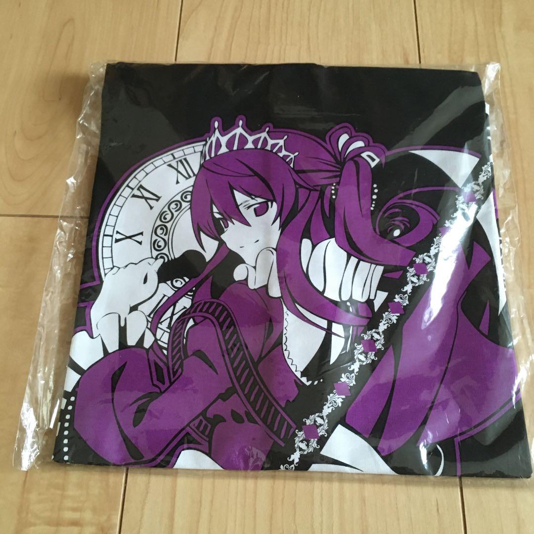 第二文芸部　DEARDROPS 僕が天使になった理由　overdrive 非売品