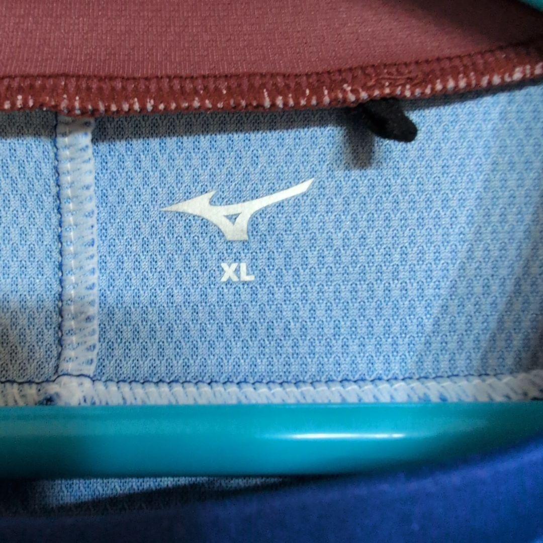 まる ヴァンフォーレ甲府2025オーセンティックユニフォーム