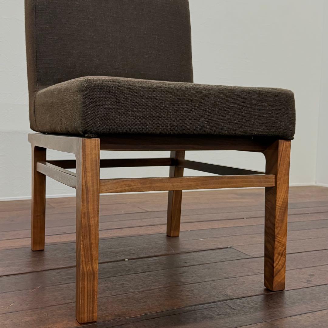 H15K35 ACTUS アクタス OWN オウン ダイニングチェア