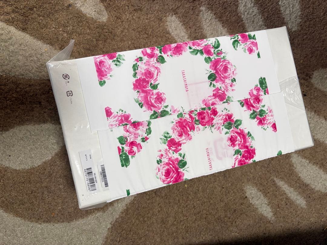 新品未開封✨ ReFa ビューテックドライヤー RE-AN-02A