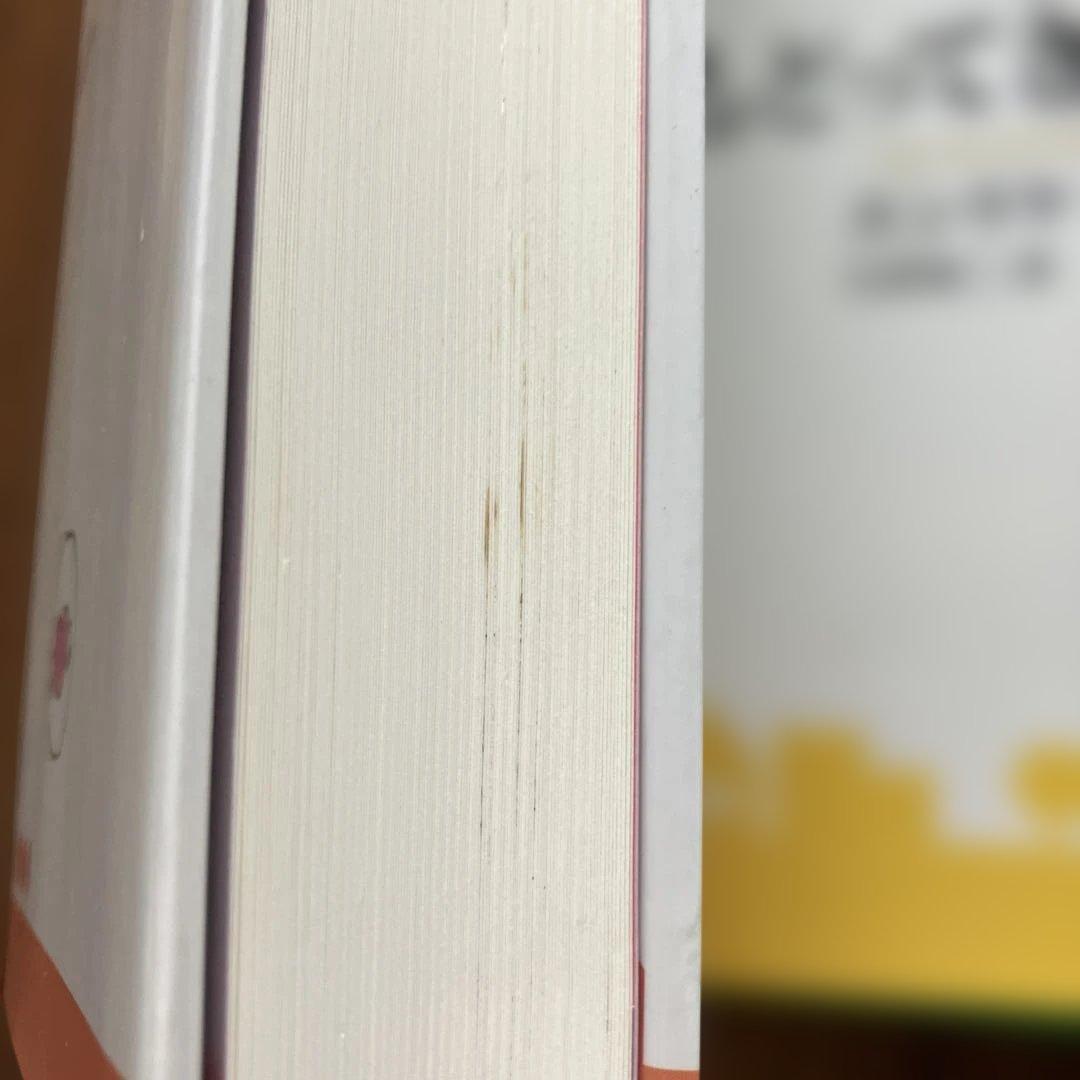 アミ 小さな宇宙人シリーズ　ハードカバー3冊セット