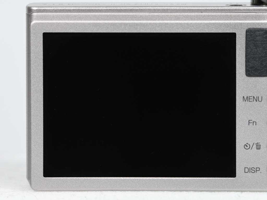 【美品】 リコー　RICOH CX1 シャンパンロゼ