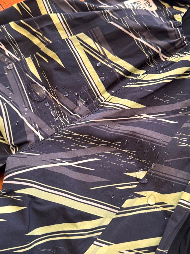 ミズノ　GX SONIC NEO SL競泳水着 レディースLサイズ