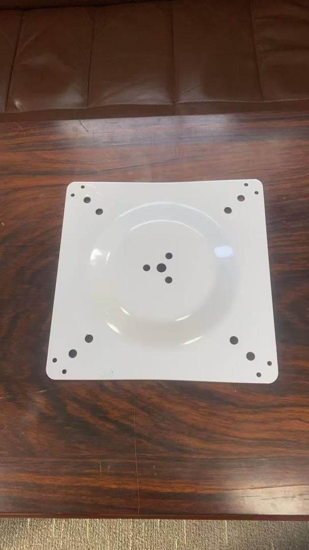 円形 ダイニングテーブル訳あり品写真をご確認デスクのみTBL01-70-03