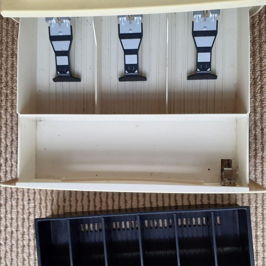 CASIO レジスター SE-S10 ロール14本セット