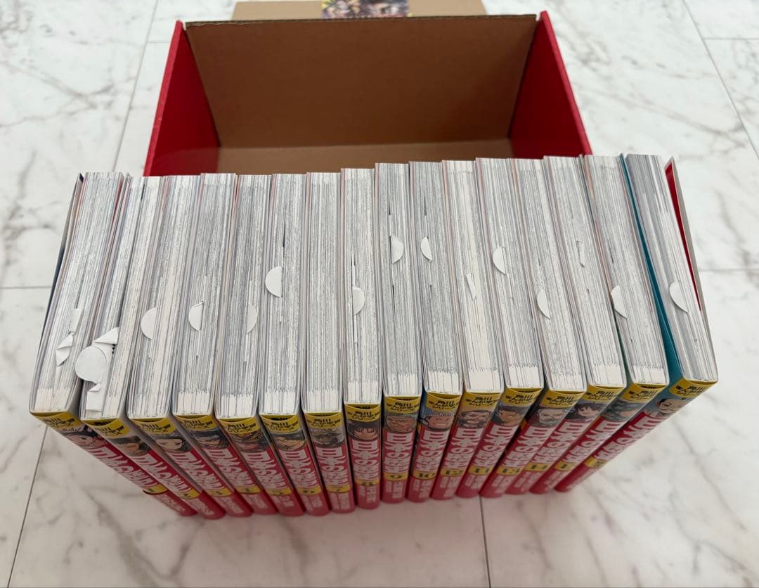 角川まんが学習シリーズ 日本の歴史 全15巻+別巻1冊セット