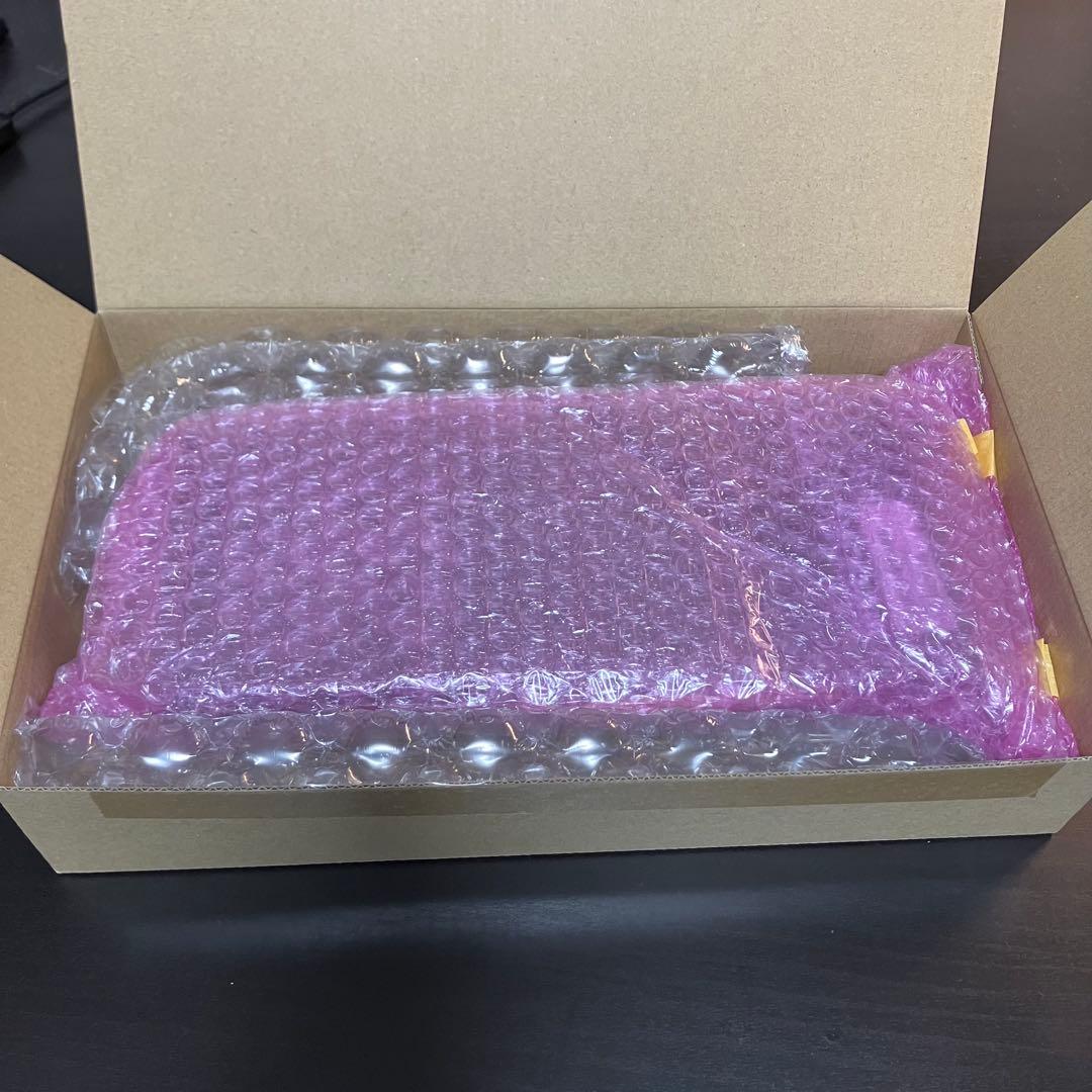 Palit GeForce RTX 4060 8GB グラフィックボード